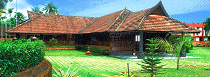 Pagoda Resort - Alleppy 01.jpg